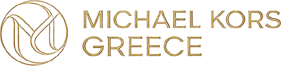 Michaelkorsgreece Michaelkorsgreece